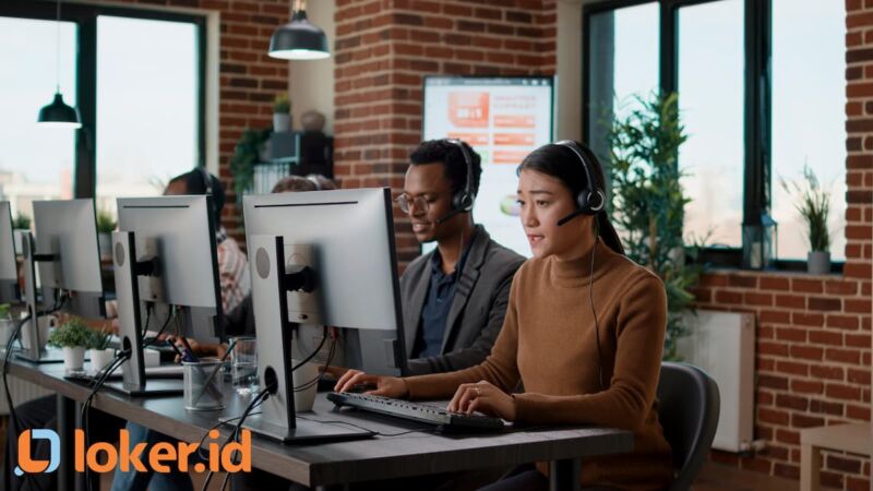 Customer-Service-jobdesc-2024