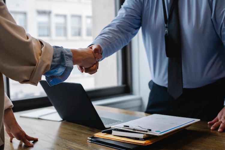 Mau Career Switch? Wajib Perhatikan 7 Hal Ini