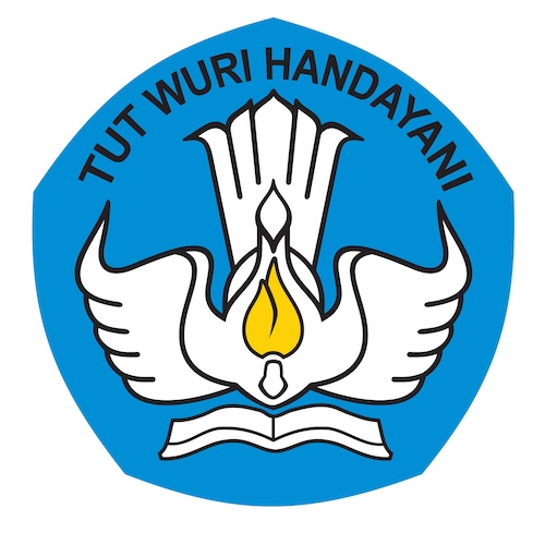 smk-jurusan-teknik-pemesinan-pengertian-alternatif-jurusan-kuliah-dan-prospek-kerja