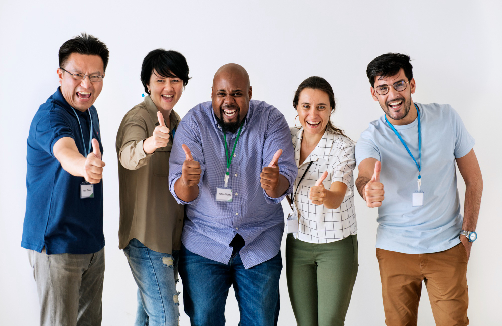 10 Tips Sukses Menjadi Supervisor Andalan