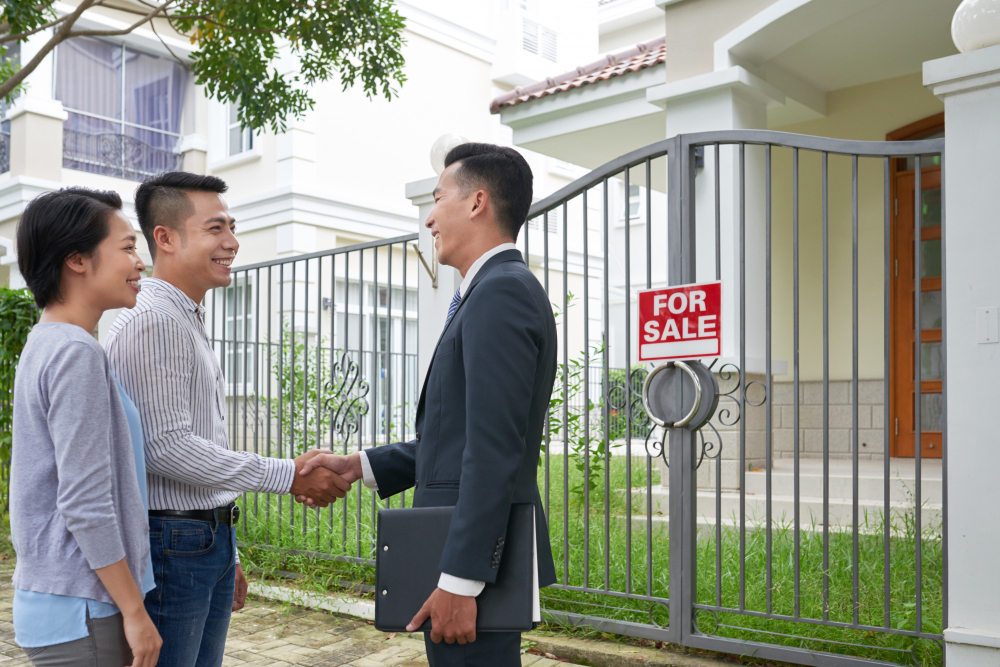 Marketing Property : Definisi, Gaji, Skill yang Diperlukan, dan Tugas Tanggung Jawabnya