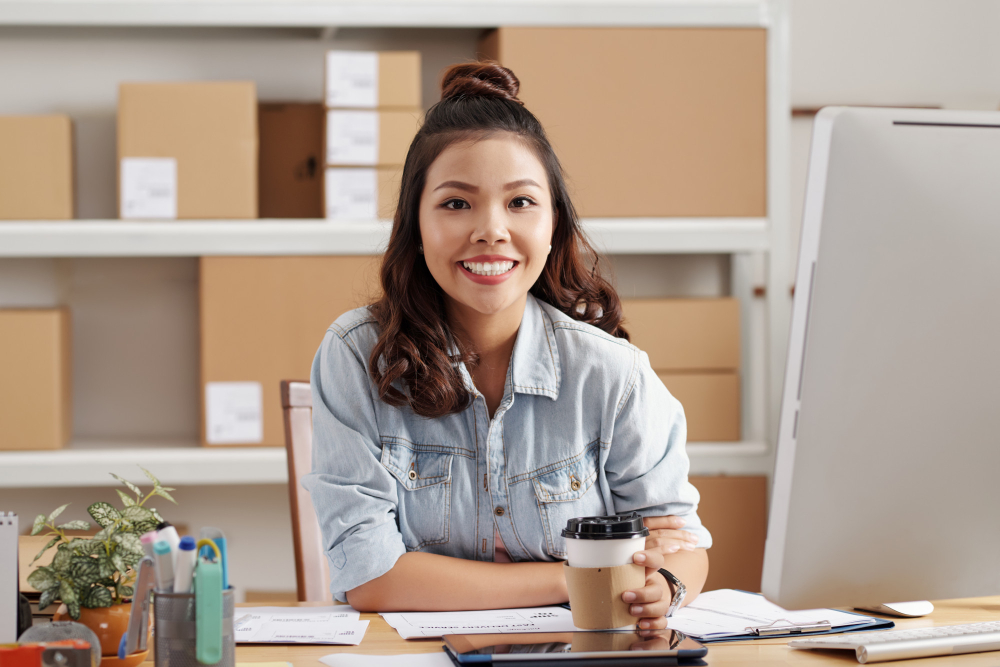 Admin Purchasing : Definisi, Gaji, Skill yang Diperlukan, dan Tugas Tanggung Jawabnya