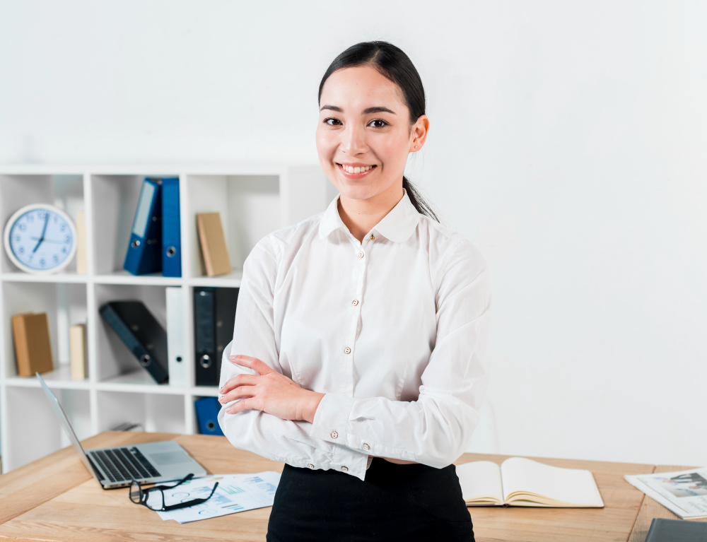 Admin Support : Definisi, Gaji, Skill yang Diperlukan, dan Tugas Tanggung Jawabnya