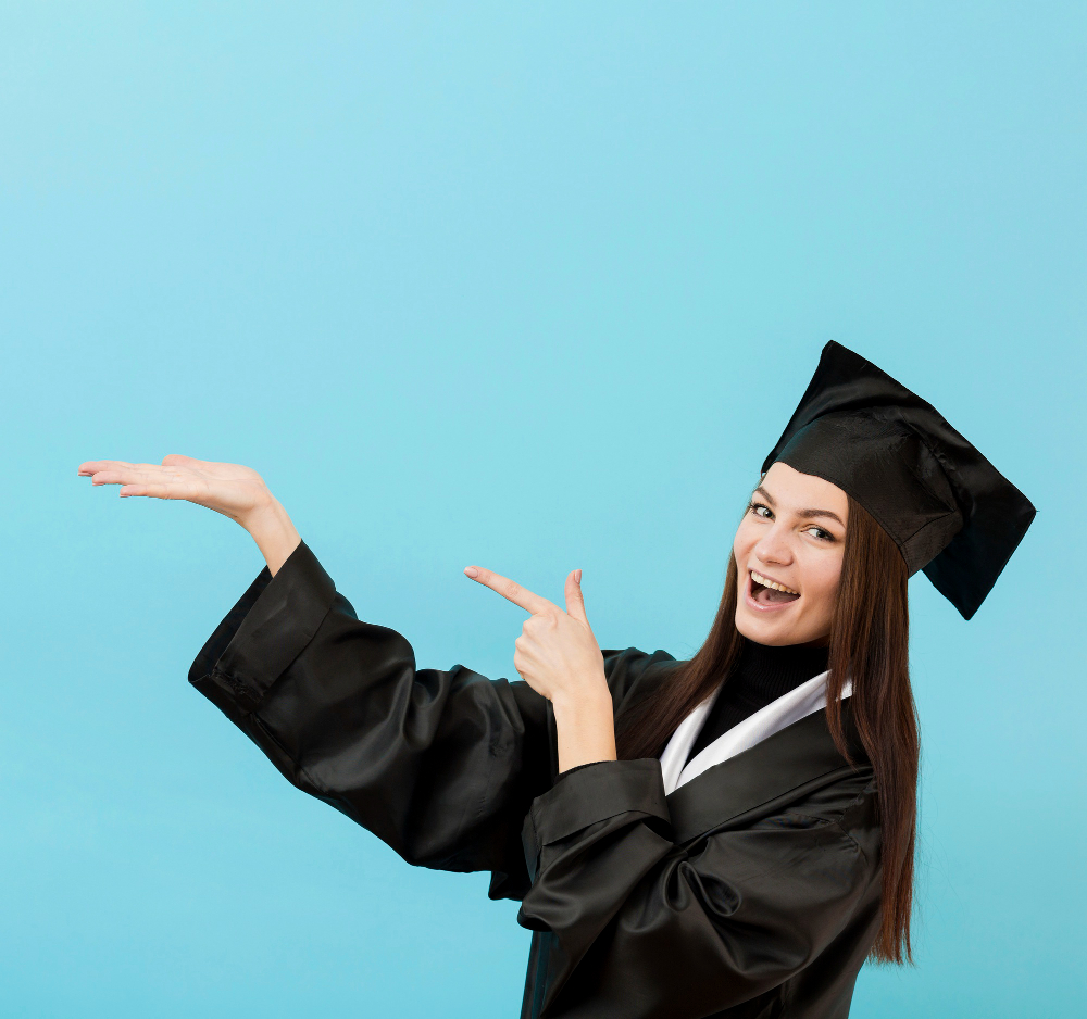 Freshgraduate dengan Nol Experience Bisakah Dapat Kerja?