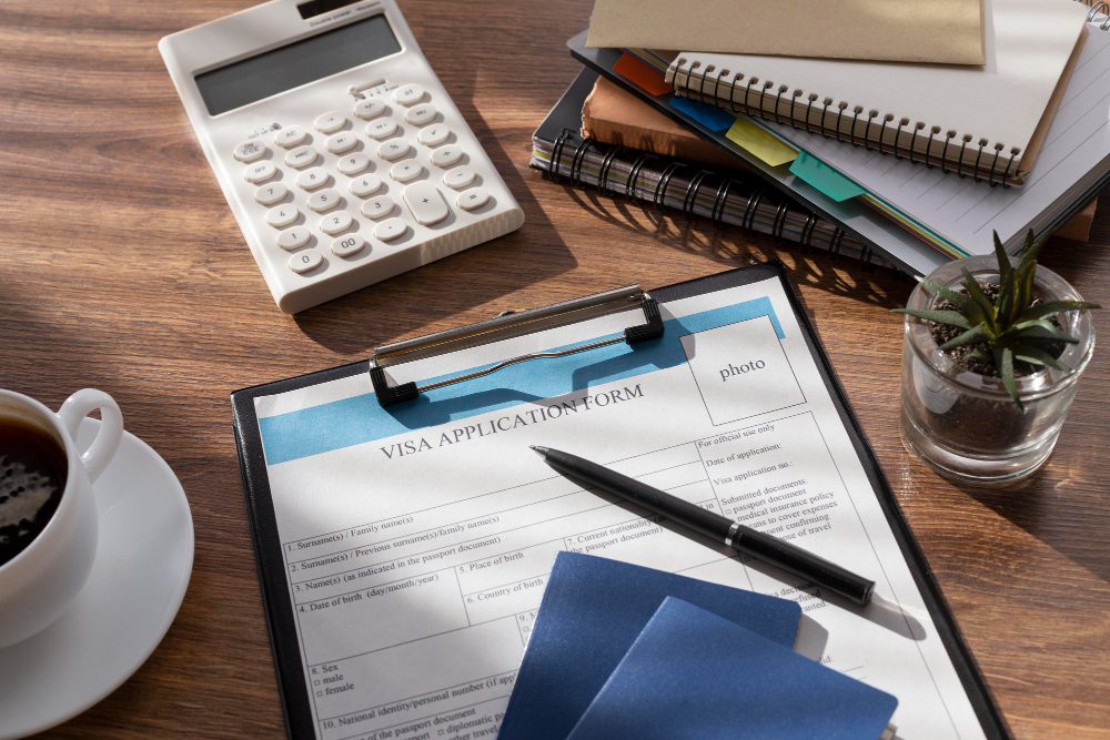 Tax Accounting : Definisi, Gaji, Skill yang Diperlukan, dan Tugas Tanggung Jawabnya
