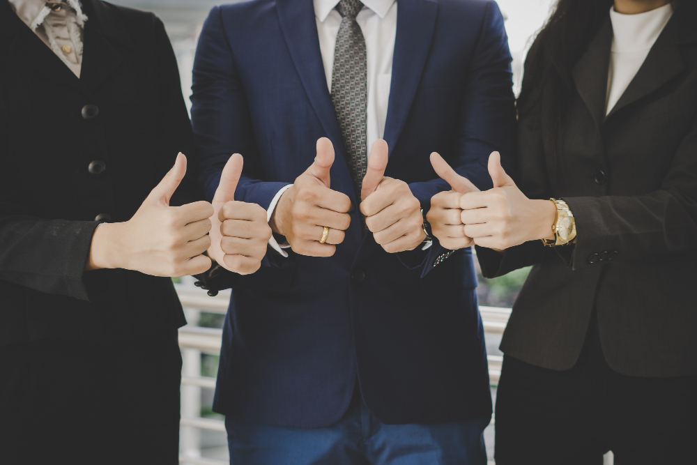 Apa Saja Kualitas dan Keterampilan yang Dibutuhkan untuk Menjadi Seorang Supervisor?