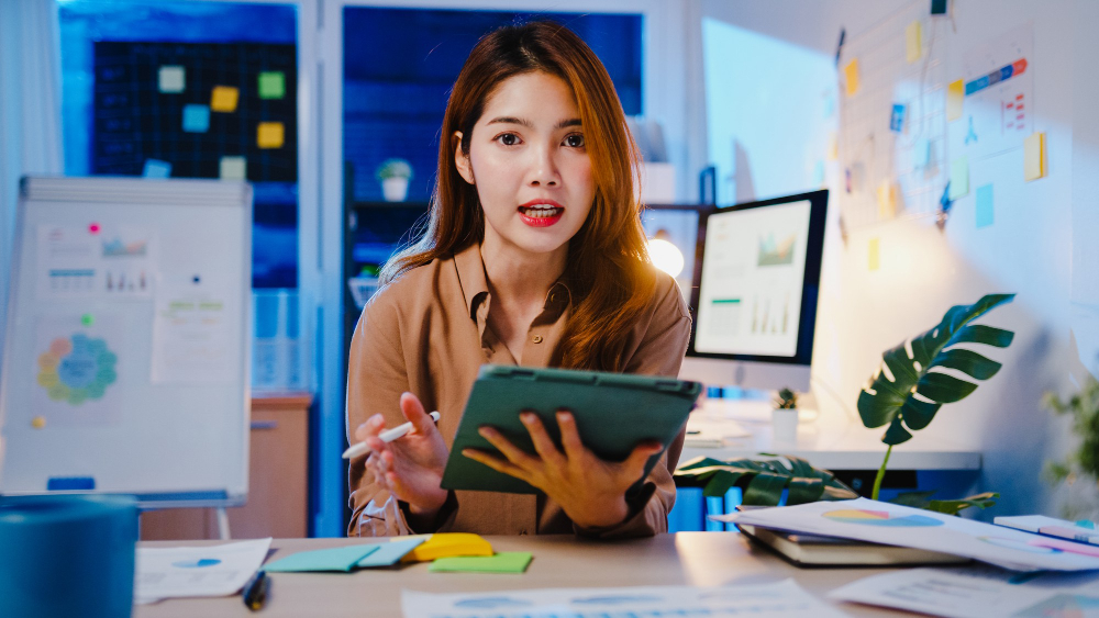 Admin Marketing : Definisi, Gaji, Skill yang Diperlukan, dan Tugas Tanggung Jawabnya