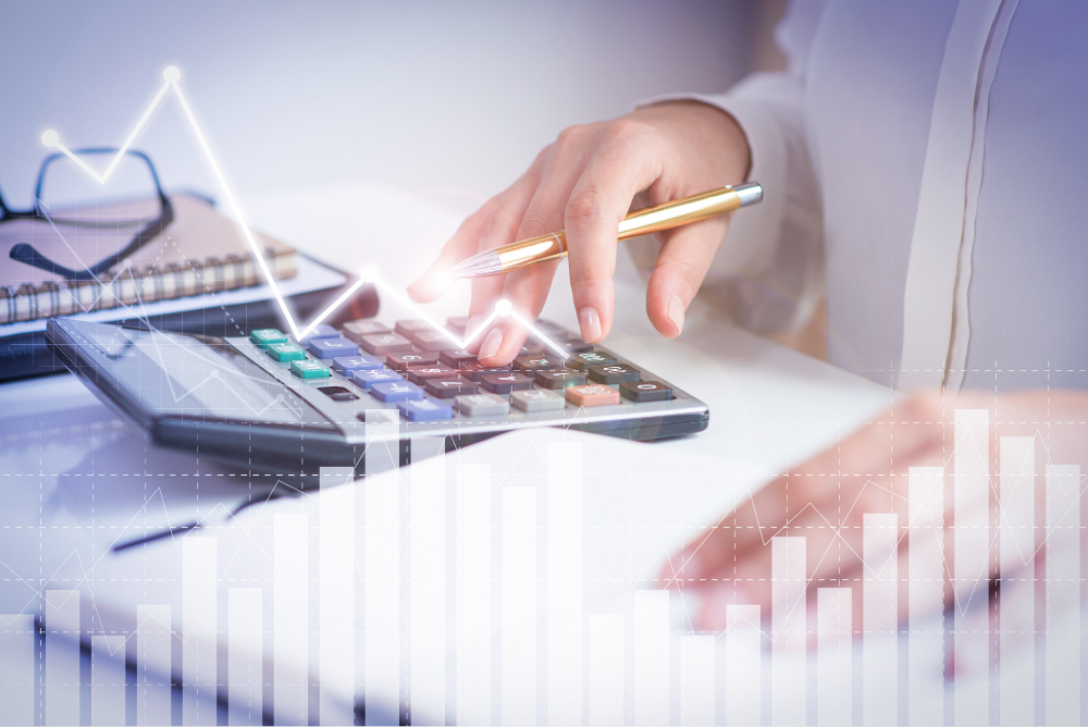 Finance Accounting : Definisi, Gaji, Skill yang Diperlukan, dan Tugas Tanggung Jawabnya