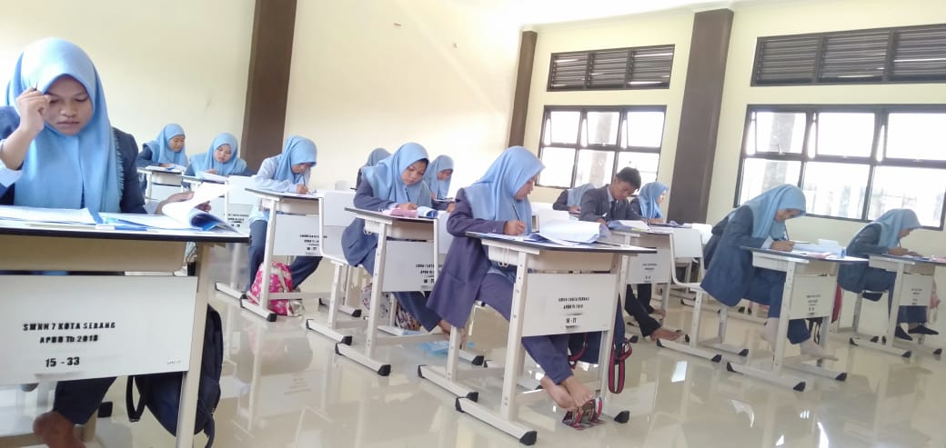 SMK Jurusan Akuntansi dan Keuangan Lembaga : Pengertian, Apa yang Dipelajari, dan Prospek Kerja
