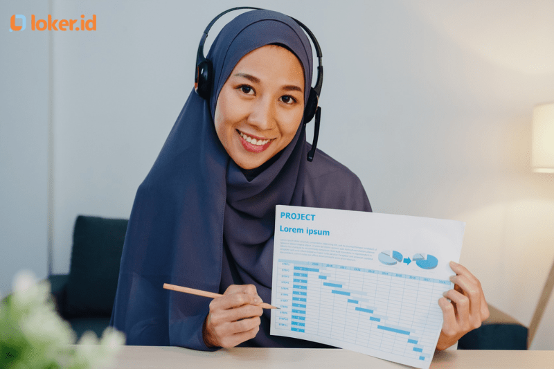 administrasi-penjualan-definisi-gaji-dan-tugas-tanggung-jawabnya