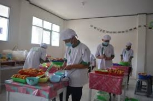SMK Jurusan Agribisnis Pengolahan Hasil Pertanian : Pengertian, Apa yang Dipelajari, dan Prospek Kerja