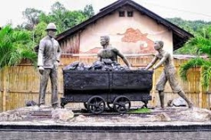 SMK Jurusan Seni Patung : Pengertian, Apa yang Dipelajari, dan Prospek Kerja