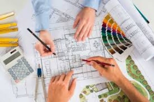 SMK Jurusan Desain Interior dan Teknik Furnitur : Pengertian, Apa yang Dipelajari, dan Prospek Kerja