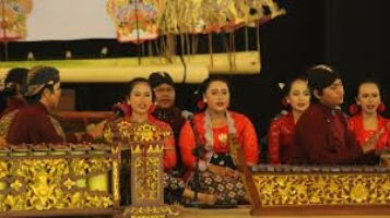 SMK Jurusan Seni Karawitan : Pengertian, Apa yang Dipelajari, dan Prospek Kerja