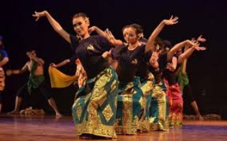 SMK Jurusan Pemeranan/Seni Peran : Pengertian, Apa yang Dipelajari, dan Prospek Kerja