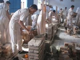 SMK Jurusan Konstruksi Gedung, Sanitasi, dan Perawatan : Pengertian, Apa yang Dipelajari dan Prospek Kerja