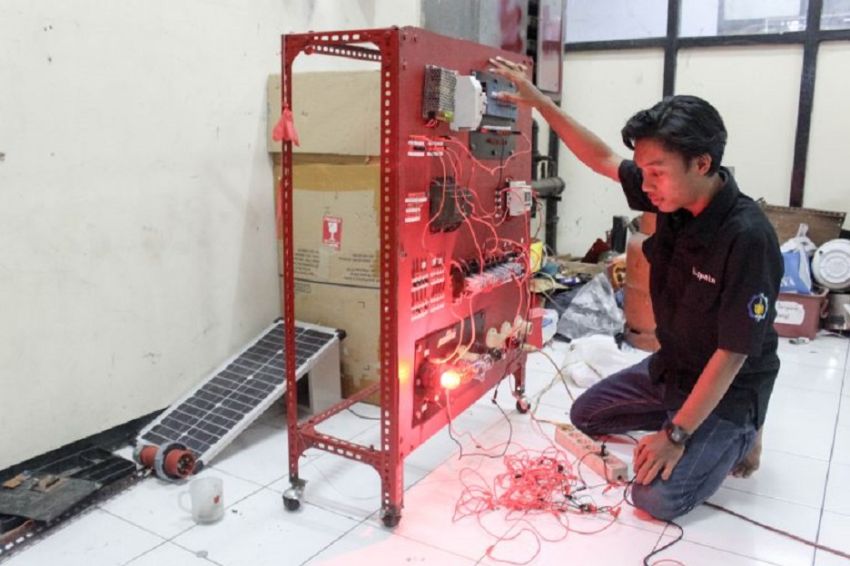 SMK Jurusan Instrumentasi Medik : Pengertian, Apa yang Dipelajari, dan Prospek Kerja
