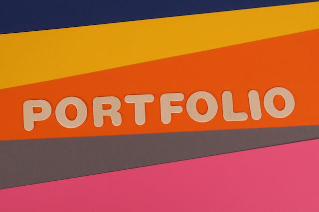 Kenapa Tetap Harus Ada Tes Walau Sudah Ada Portofolio?