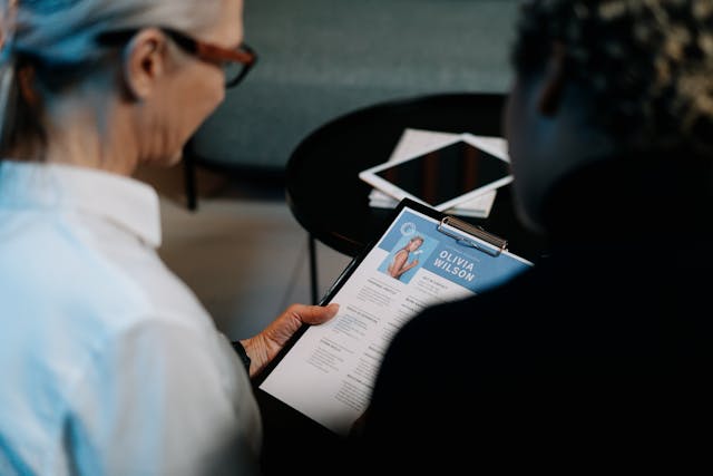 5 Hal yang Membuat Perusahaan Menahan Melakukan Perekrutan