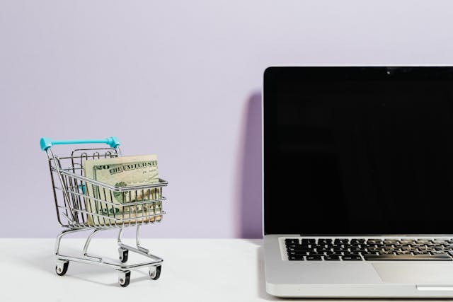 Kenapa Job Seeker Cenderung Antipati dengan Profesi Sales?