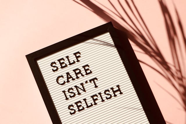 10 Tanda Perusahaan Red Flags