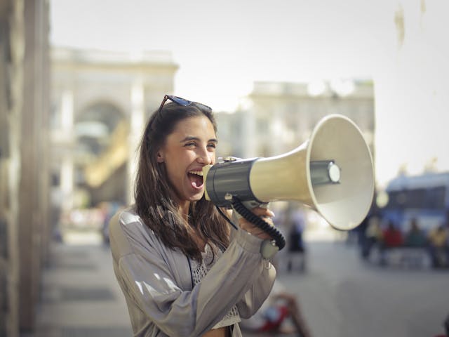 5 Hal yang Perlu Diketahui saat Mengalami Lay Off