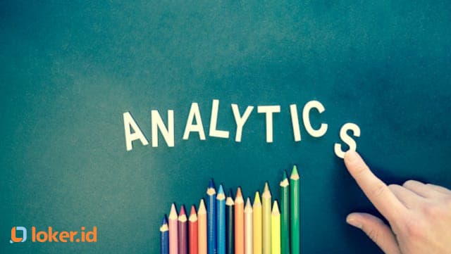 Performance Marketing Specialist : Pengertian, Tugas dan Tanggung Jawab Serta Peluang Kerja