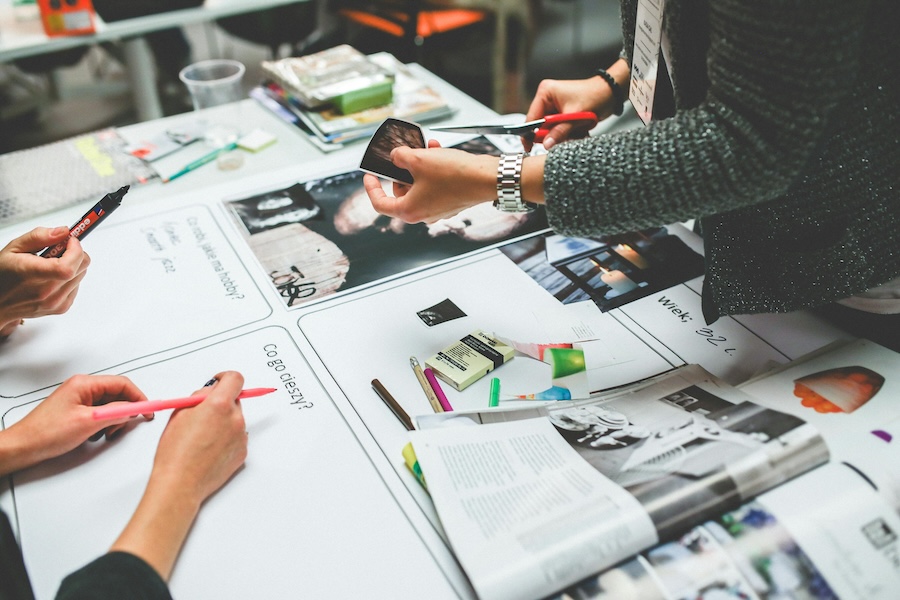 Sales Marketing : Definisi, Gaji, Skill yang Diperlukan, dan Tugas Tanggung Jawabnya
