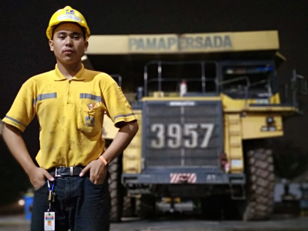 SMK Jurusan Teknik Alat Berat: Pengertian, Apa yang Dipelajari dan Prospek Kerja