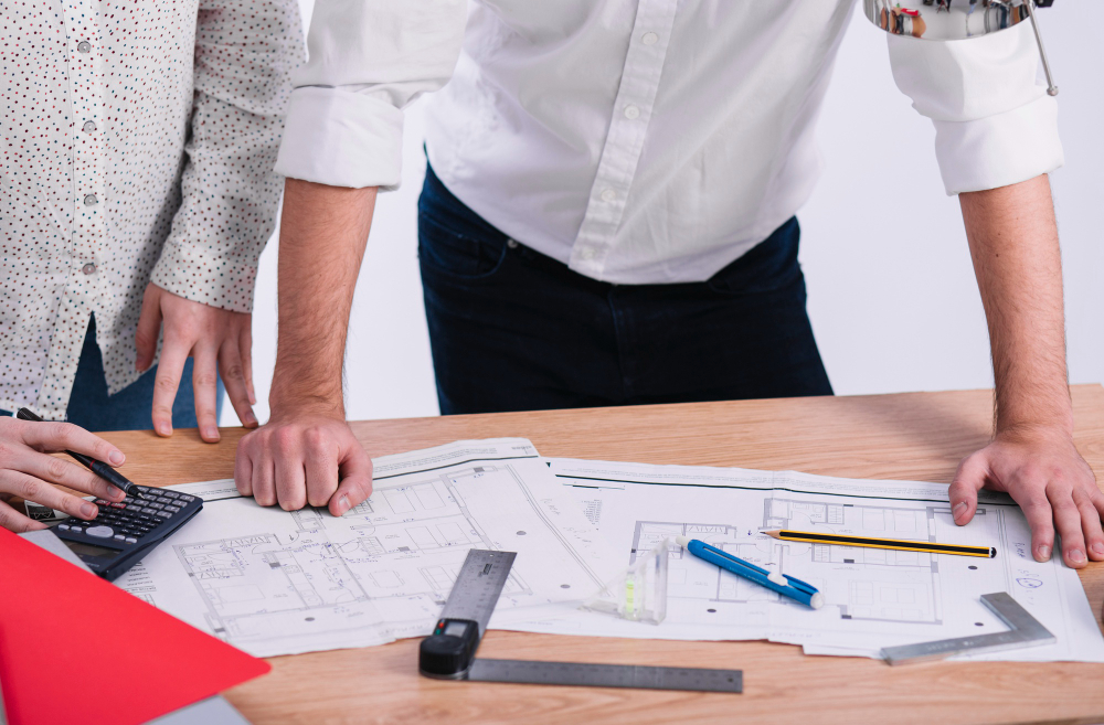 Project Supervisor : Definisi, Gaji, Skill yang Diperlukan, dan Tugas Tanggung Jawabnya