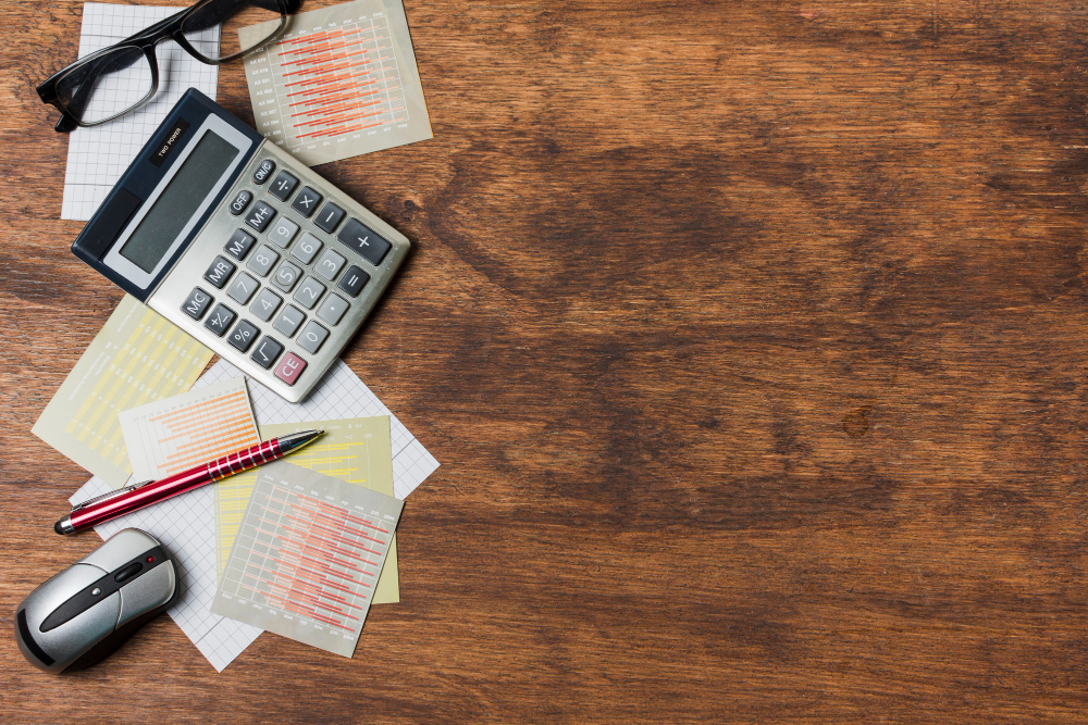 Finance Accounting and Tax (FAT): Definisi, Gaji, Skill yang Diperlukan, dan Tugas Tanggung Jawabnya