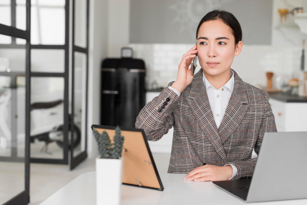 Sales Officer : Definisi, Gaji, Skill yang Diperlukan, dan Tugas Tanggung Jawabnya