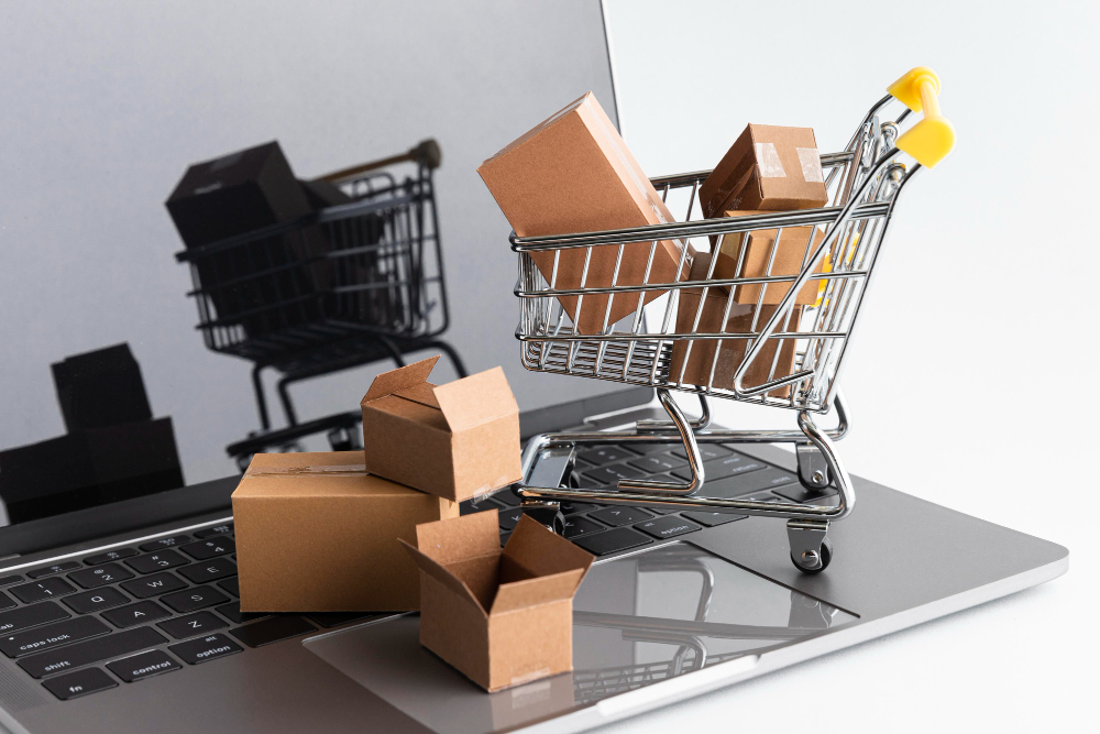 Procurement : Definisi, Gaji, Skill yang Diperlukan, dan Tugas Tanggung Jawabnya
