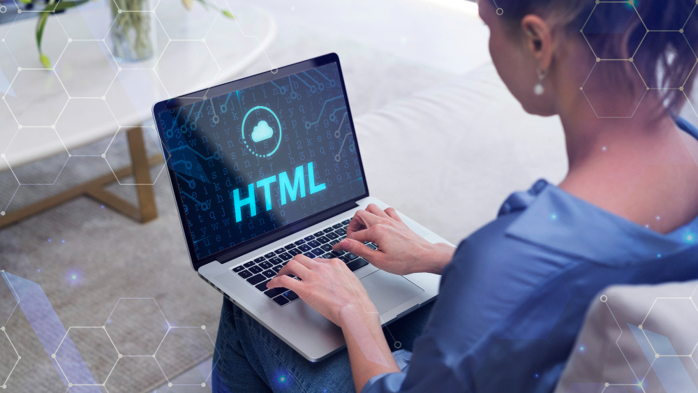 Full Stack Developer : Definisi, Gaji, Skill yang Diperlukan, dan Tugas Tanggung Jawabnya