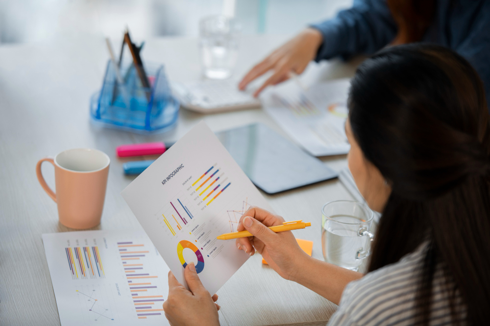 Sales Project : Definisi, Gaji, Skill yang Diperlukan, dan Tugas Tanggung Jawabnya