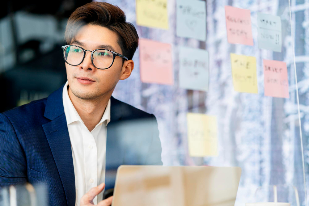 Branch Manager: Definisi, Gaji, Skill yang Diperlukan, dan Tugas Tanggung Jawabnya