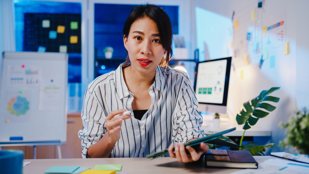 Marketing Supervisor : Definisi, Gaji, Skill yang Diperlukan, dan Tugas Tanggung Jawabnya