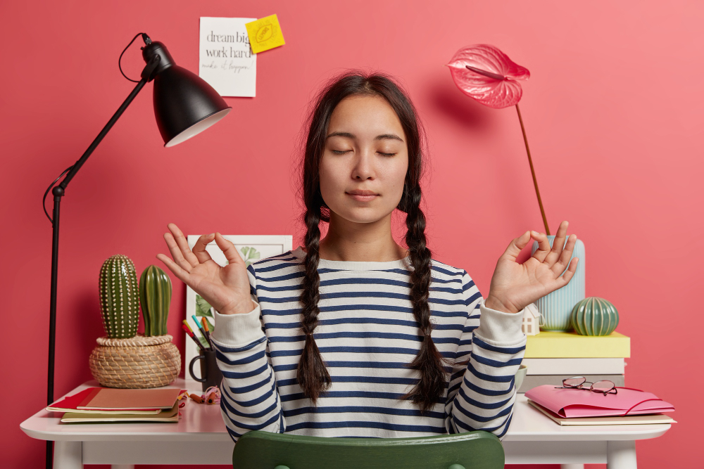 Mengenal Side Hustle dalam Dunia Kerja