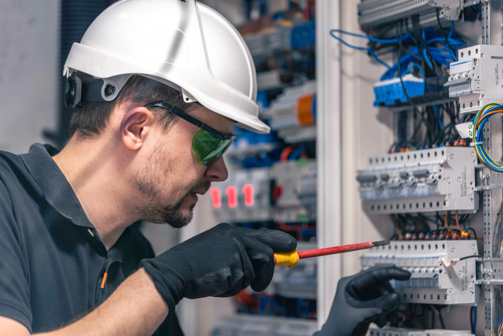 Electrical Engineer: Definisi, Gaji, Skill yang Diperlukan, dan Tugas Tanggung Jawabnya