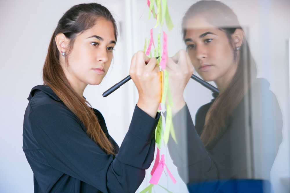 Upskilling dan Reskilling: Kunci Sukses di Persaingan Dunia Kerja Saat Ini
