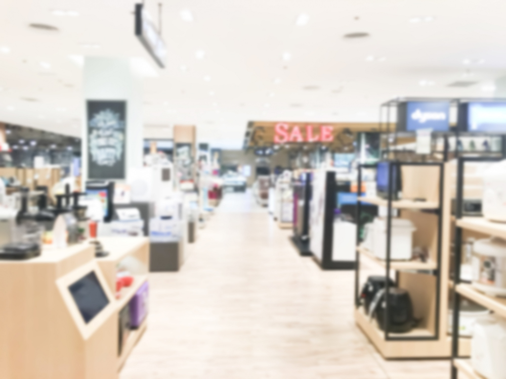 sales-area-definisi-gaji-skill-yang-diperlukan-dan-tugas-tanggung-jawabnya