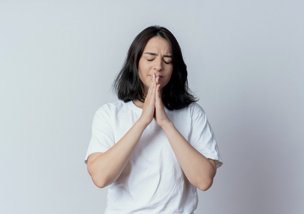Apa yang Harus Dilakukan Ketika Mendapat Silent Treatment dari Rekan Kerja?