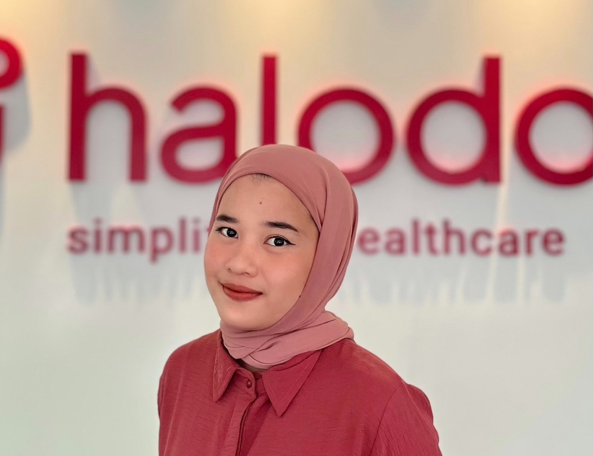 Intan Nurul Karima