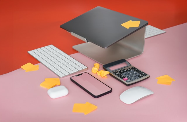 Account Receivable : Definisi, Gaji, Skill yang Diperlukan, dan Tugas Tanggung Jawabnya