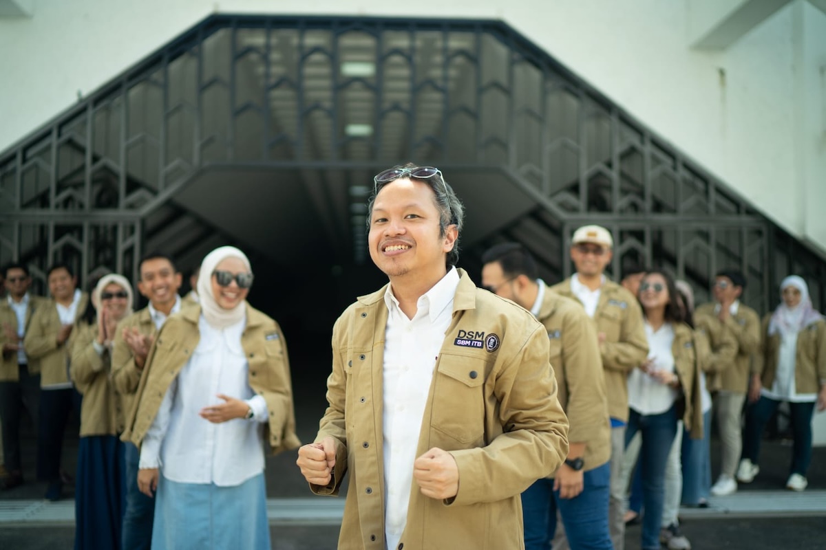 Panji Mukadis
