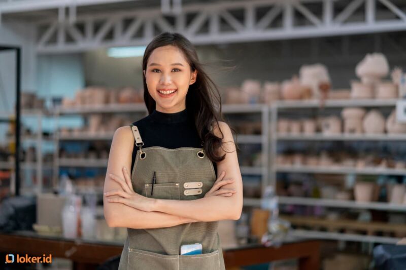 profesi-crew-store-loker