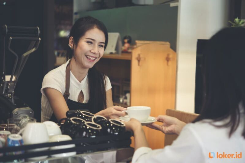 skill-profesi-crew-store-loker