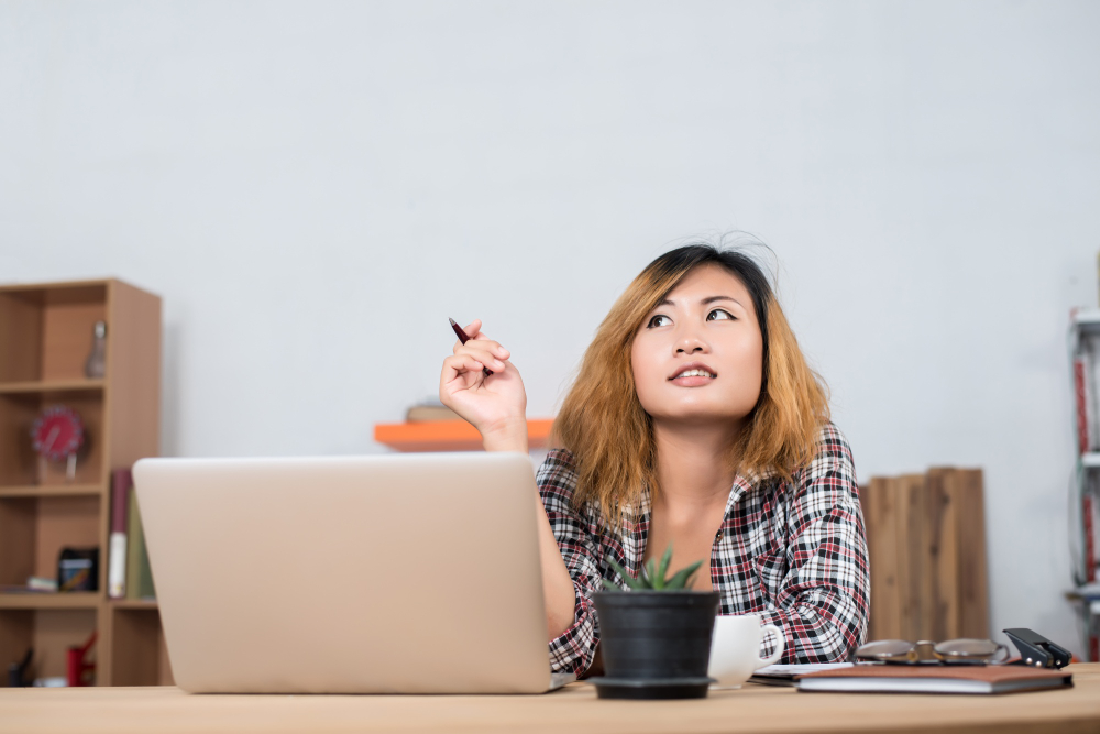 7 Tips Memilih Kursus Online untuk Meningkatkan Peluang Karier