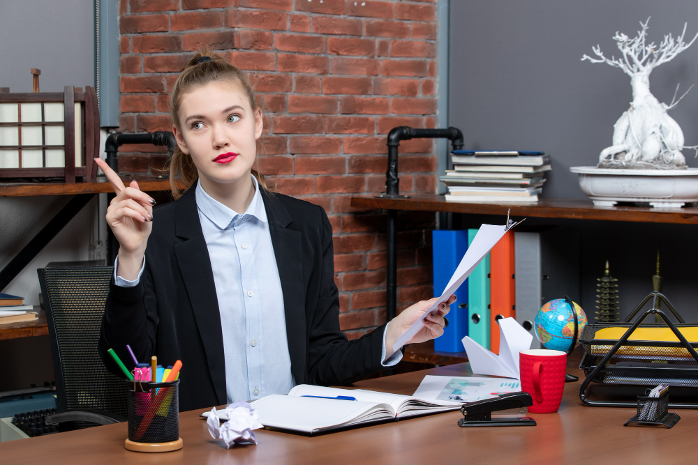 10 Tips Jitu Lulus Masa Probation Kerja dan Menjadi Karyawan Tetap