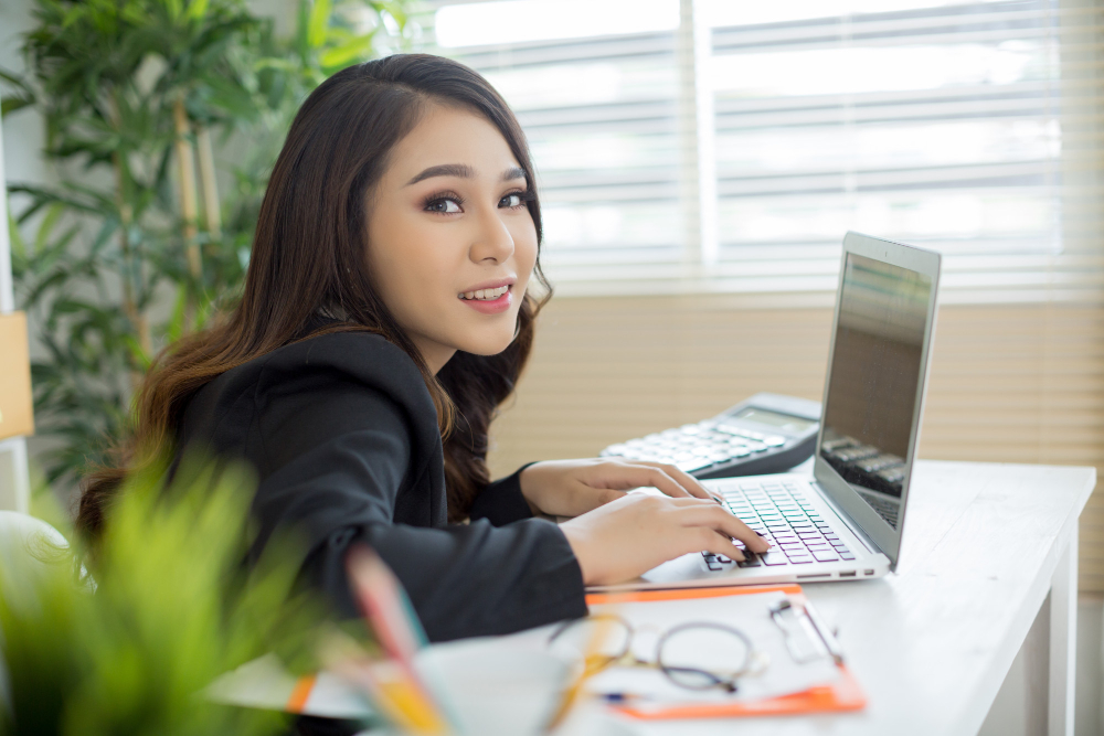 Account Representative : Gaji, Skill yang Diperlukan, dan Tugas Tanggung Jawabnya